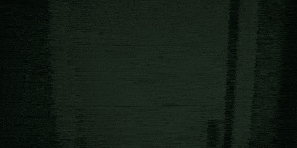 探尋令人不安的詭異錄影 《恐怖錄影帶》上線Steam