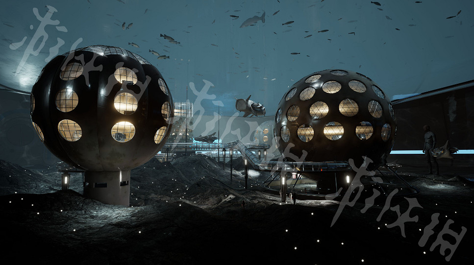 《原子之心》新手玩家需要注意什麽 新手入門攻略