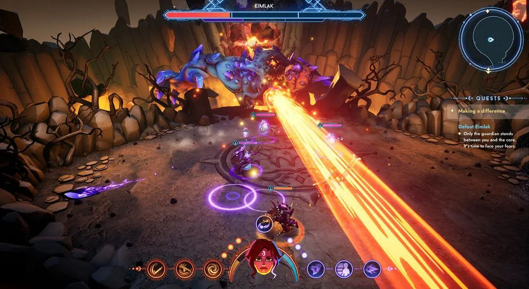 NS新聞 曠野之息實體特典公布 魔兵驚天錄起源發售 NS新聞 曠野之息實體特典公布 魔兵驚天錄起源發售