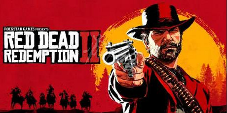 《荒野大鏢客2》怎麽改裝武器？改裝武器辦法