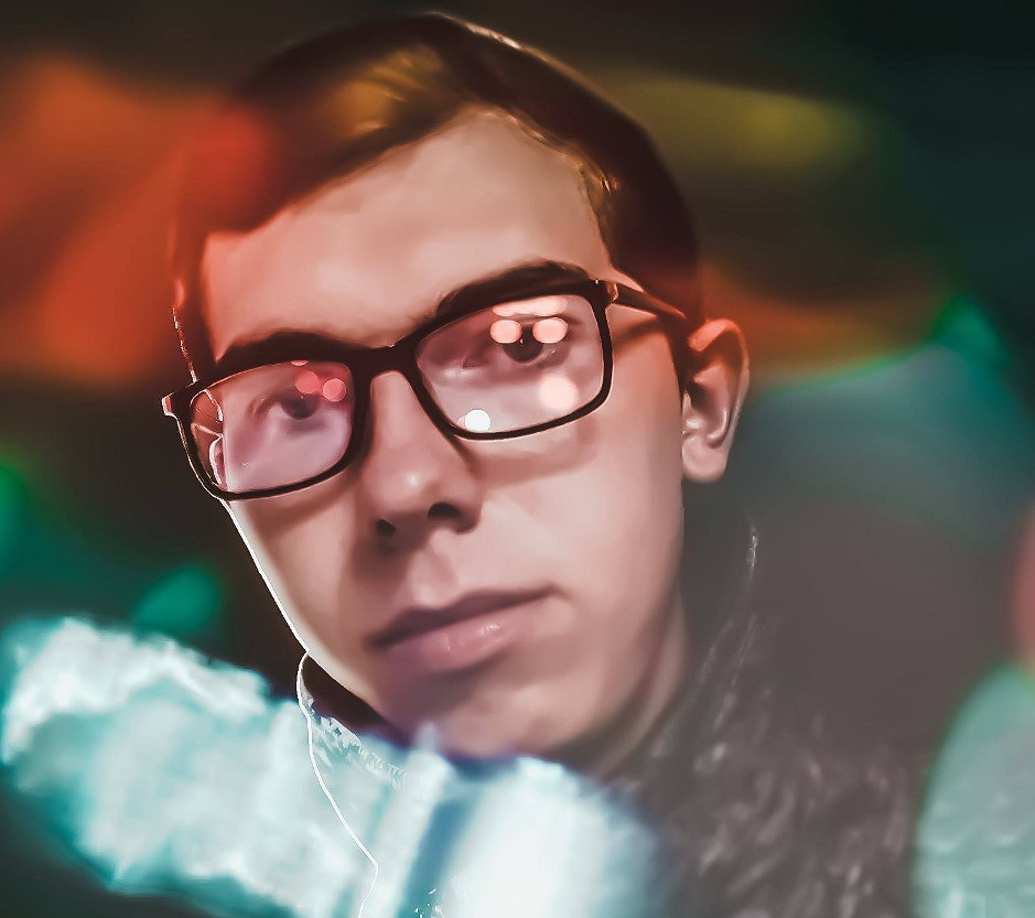 探尋令人不安的詭異錄影 《恐怖錄影帶》上線Steam