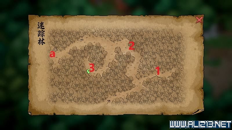 《大俠立誌傳》新手攻略圖文全解析 新手教學詳解