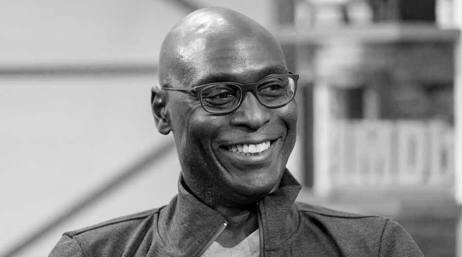 曾出演《命運》《地平線》好萊塢明星蘭斯·雷迪克去世