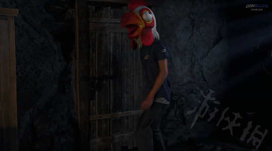 《惡靈古堡4重製版》mod有哪些？裡昂奇葩mod合集一覽