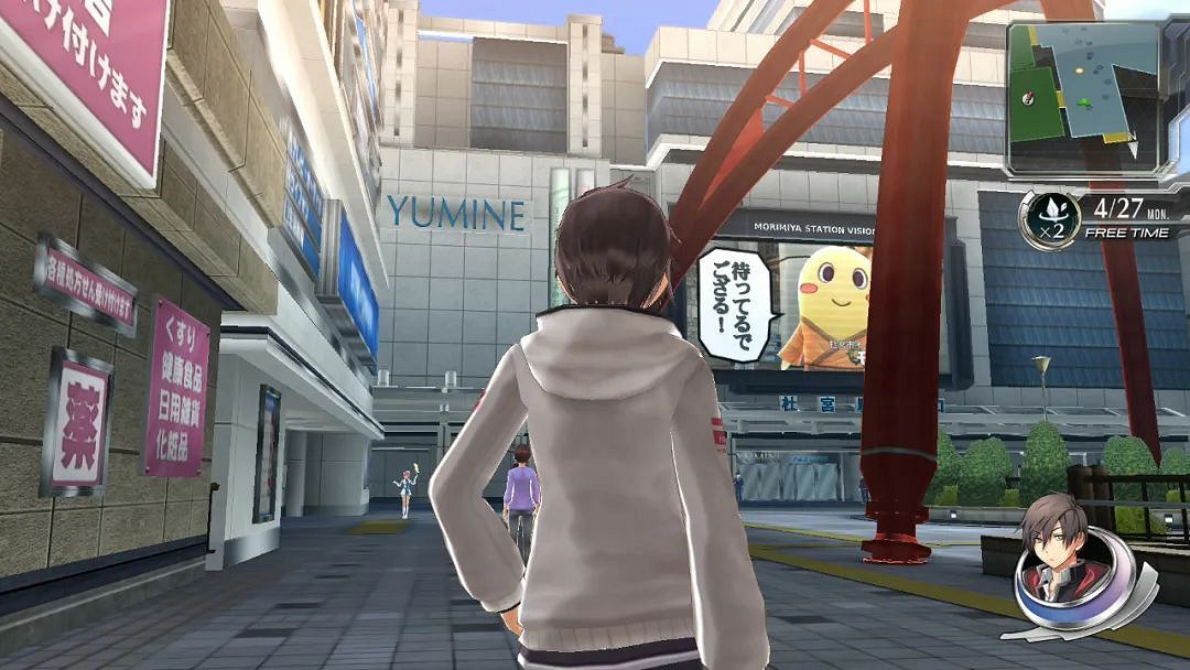 NS新聞 曠野之息實體特典公布 魔兵驚天錄起源發售 NS新聞 曠野之息實體特典公布 魔兵驚天錄起源發售