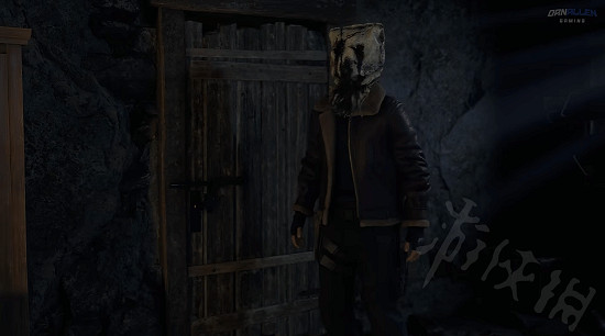 《惡靈古堡4重製版》mod有哪些？裡昂奇葩mod合集一覽