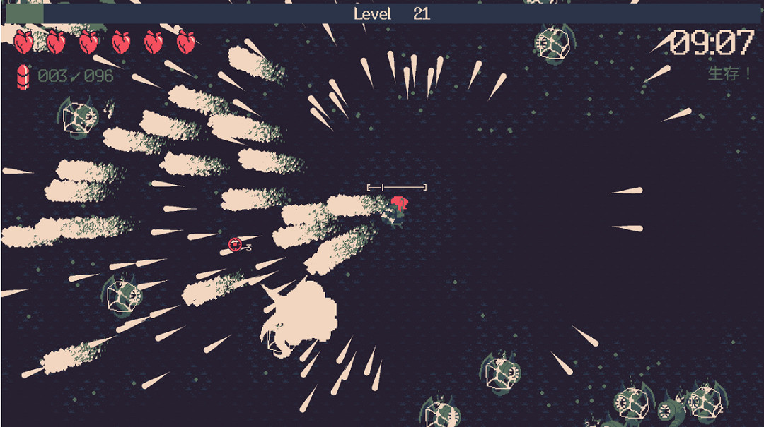 手機也能玩！10爆爽肉鴿遊戲 根本停不下來