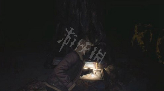 《惡靈古堡4重製版》怎麽解鎖隱藏衝鋒槍？隱藏TMP衝鋒槍解鎖方法