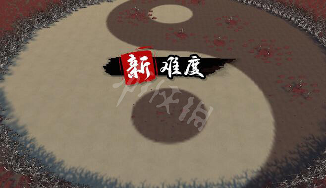 《通神榜》1.10更新內容介紹 3月16日更新內容有什麽? 《通神榜》1.10更新內容介紹 3月16日更新內容有什麽?