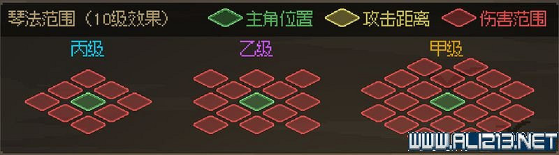 《大俠立誌傳》新手攻略圖文全解析 新手教學詳解