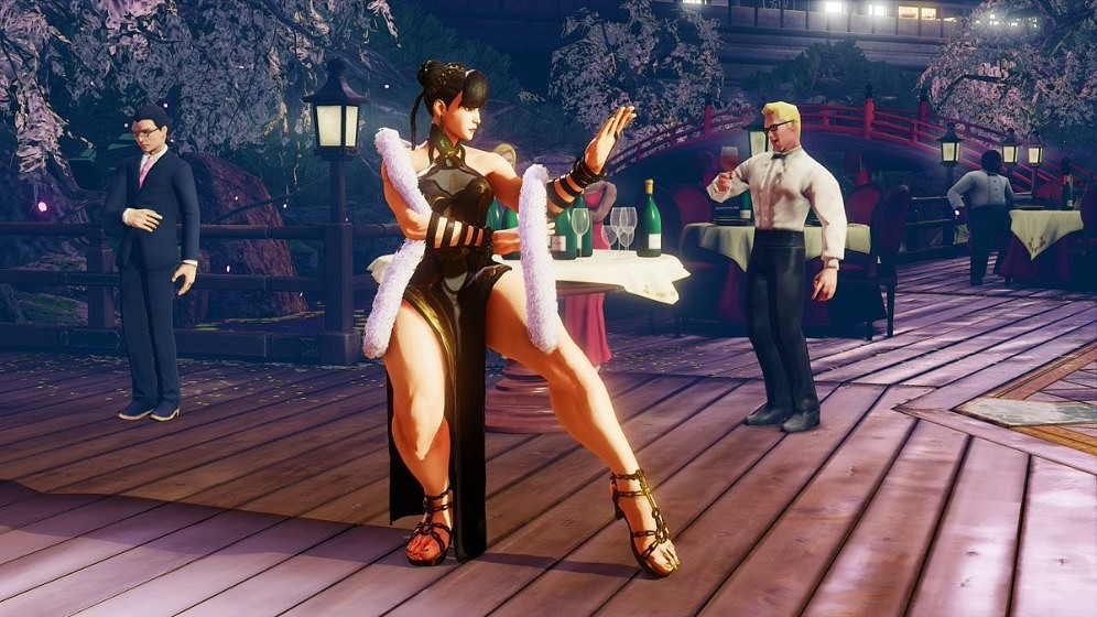 大作如雲我該白剽誰？3月PS+二檔會免最值得玩的遊戲