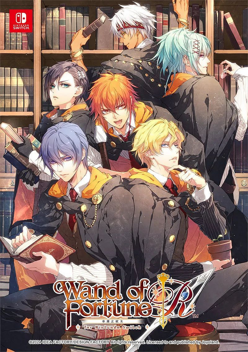 NS新聞 曠野之息實體特典公布 魔兵驚天錄起源發售 NS新聞 曠野之息實體特典公布 魔兵驚天錄起源發售
