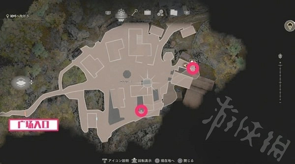 《惡靈古堡4重製版》衝鋒槍及菜刀獲取  衝鋒槍及菜刀怎麽獲取？