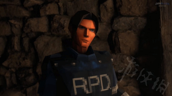 《惡靈古堡4重製版》mod有哪些？裡昂奇葩mod合集一覽