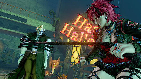 大作如雲我該白剽誰？3月PS+二檔會免最值得玩的遊戲