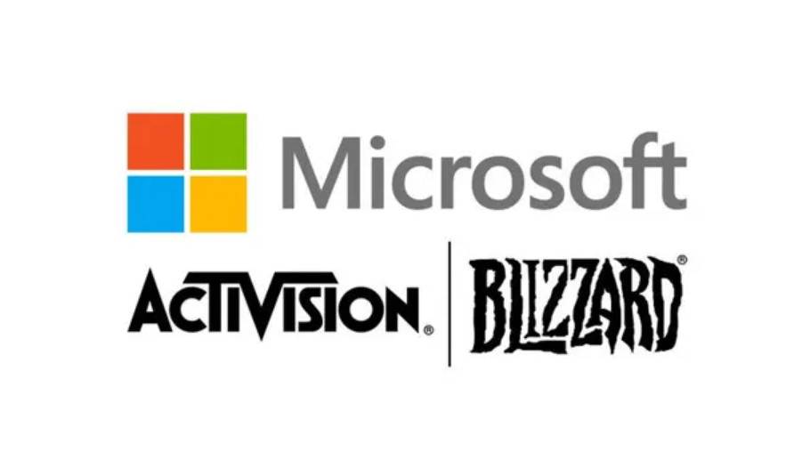 晚報:《暗黑4》搶先測試已開啟 V社申請CS2商標 晚報:《暗黑4》搶先測試已開啟 V社申請CS2商標