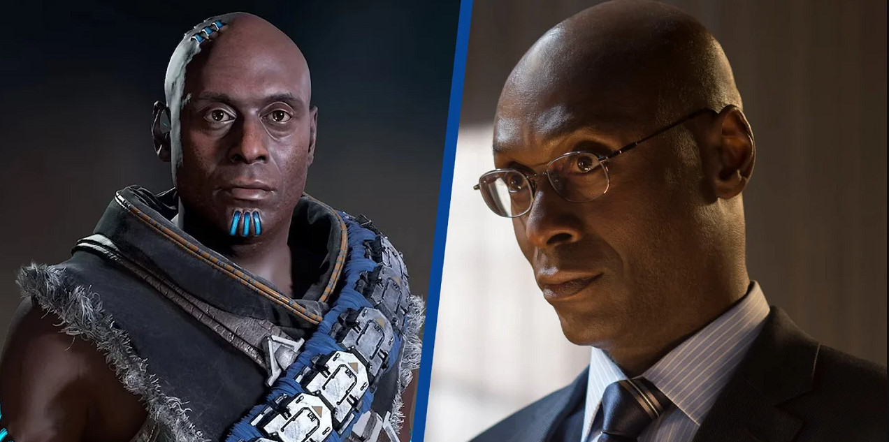 晚報:《暗黑4》搶先測試已開啟 V社申請CS2商標 晚報:《暗黑4》搶先測試已開啟 V社申請CS2商標