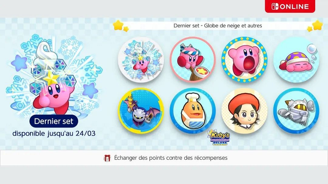 NS新聞 曠野之息實體特典公布 魔兵驚天錄起源發售 NS新聞 曠野之息實體特典公布 魔兵驚天錄起源發售