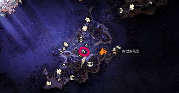 《歧路旅人2》各職業轉職許可證怎麽獲取?各職業轉職許可證位置一覽 《歧路旅人2》各職業轉職許可證怎麽獲取?各職業轉職許可證位置一覽