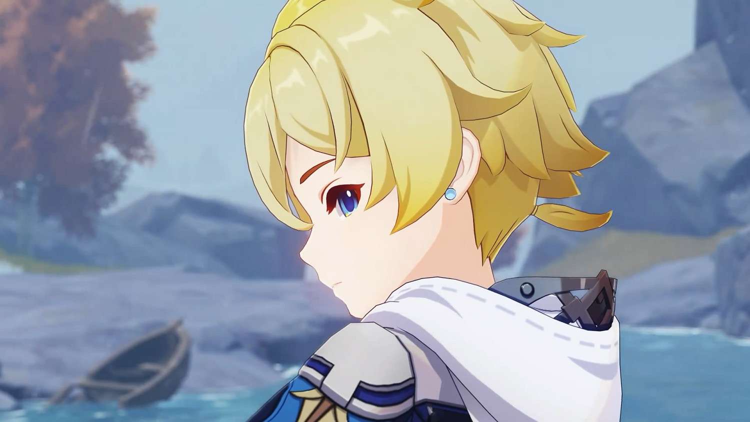 《原神》3.5下半卡池角色抽取指南 3.5下半卡池角色抽誰? 《原神》3.5下半卡池角色抽取指南 3.5下半卡池角色抽誰?