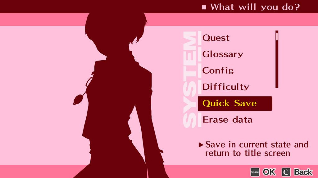 《女神異聞錄》製作人特別訪談:復刻版開發歷程與趣事 《女神異聞錄》製作人特別訪談:復刻版開發歷程與趣事