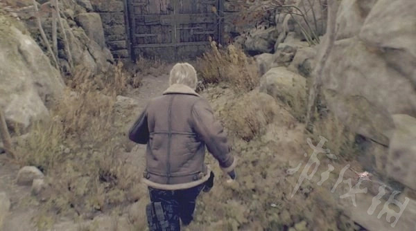 《惡靈古堡4重製版》衝鋒槍及菜刀獲取  衝鋒槍及菜刀怎麽獲取？