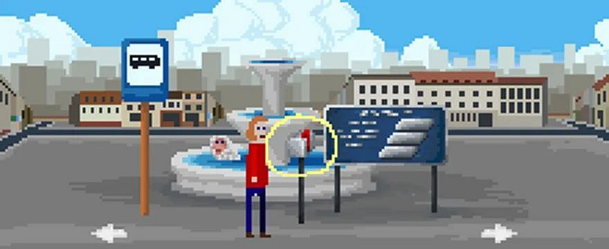 NS新聞 曠野之息實體特典公布 魔兵驚天錄起源發售 NS新聞 曠野之息實體特典公布 魔兵驚天錄起源發售