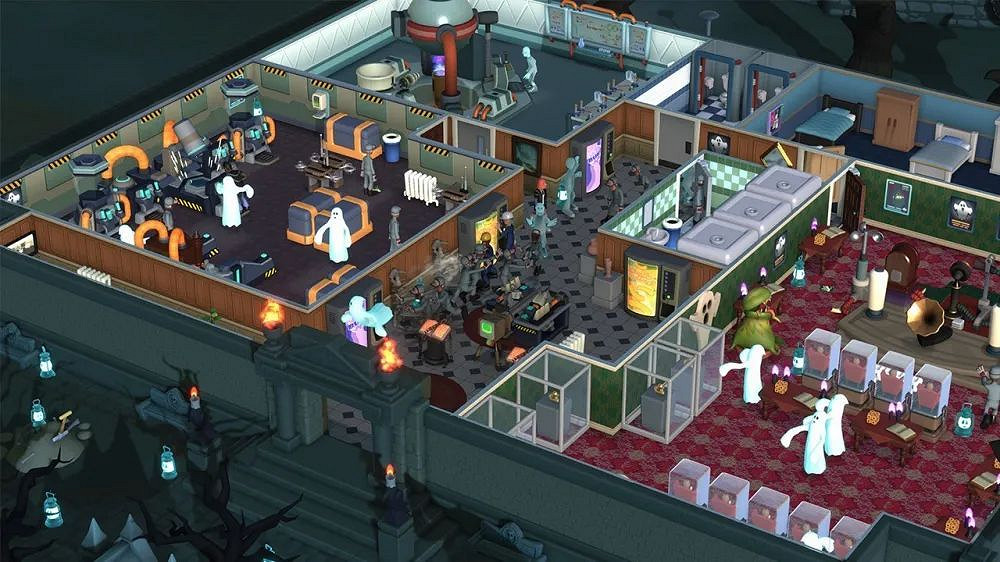 NS新聞 曠野之息實體特典公布 魔兵驚天錄起源發售 NS新聞 曠野之息實體特典公布 魔兵驚天錄起源發售