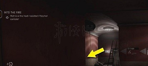 《原子之心》啁啾表在哪收集?啁啾表全收集分享 《原子之心》啁啾表在哪收集?啁啾表全收集分享