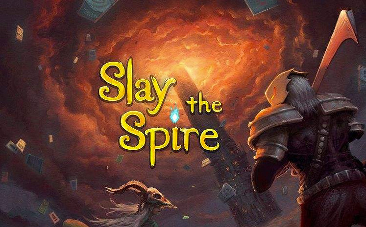 手機也能玩！10爆爽肉鴿遊戲 根本停不下來