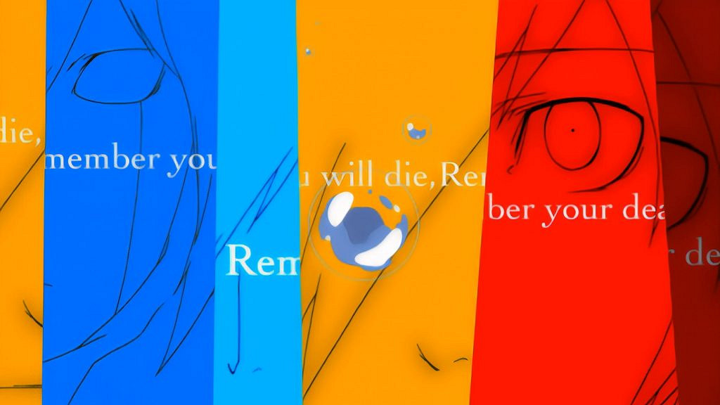 《女神異聞錄》製作人特別訪談:復刻版開發歷程與趣事 《女神異聞錄》製作人特別訪談:復刻版開發歷程與趣事