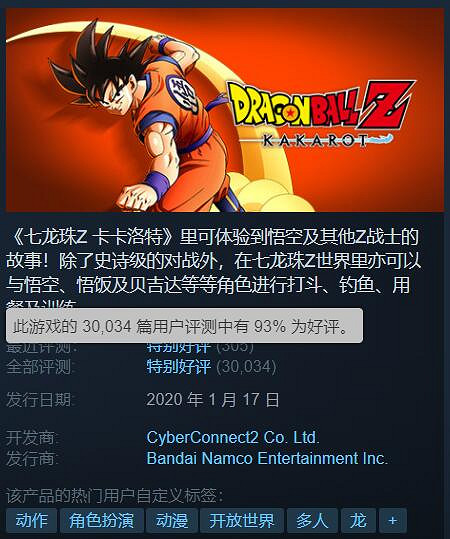 大作如雲我該白剽誰？3月PS+二檔會免最值得玩的遊戲