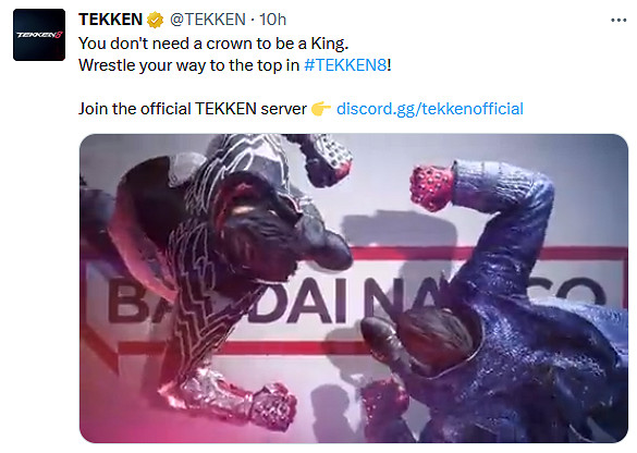 早報：《暗黑4》B測火爆開啟 《層層恐懼》新實機