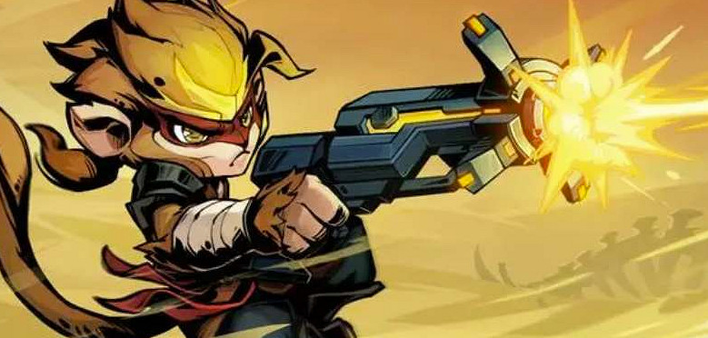 手機也能玩！10爆爽肉鴿遊戲 根本停不下來