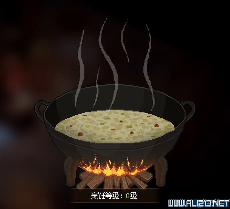 《大俠立誌傳》新手攻略圖文全解析 新手教學詳解