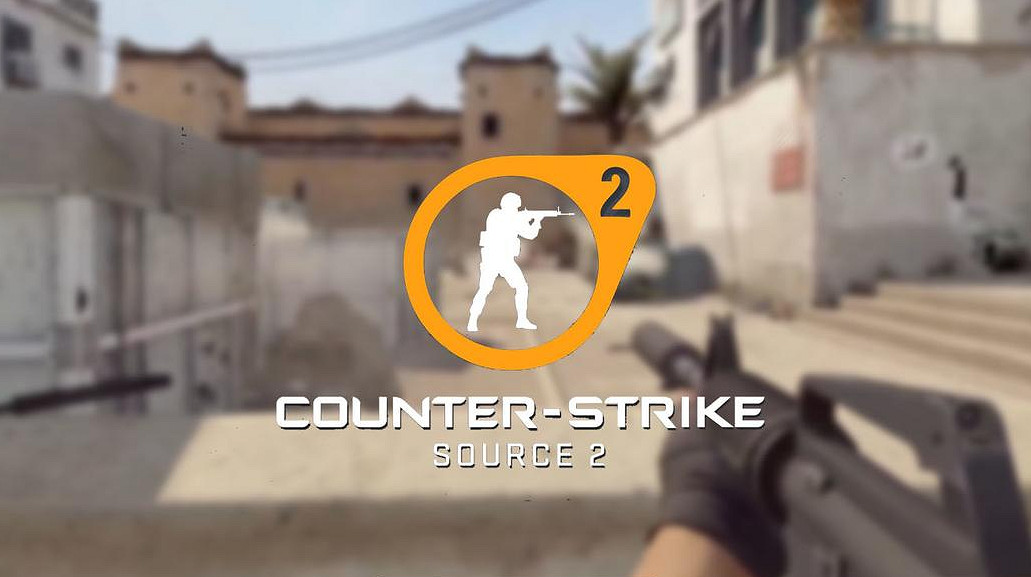 《CS:GO2》真要來了?V社已申請“CS2”商標! 《CS:GO2》真要來了?V社已申請“CS2”商標!