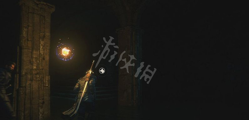 《最終幻想16》玩法有哪些?遊戲細節一覽 《最終幻想16》玩法有哪些?遊戲細節一覽