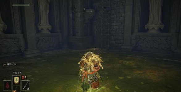 《艾爾登法環》萌新開荒攻略 開荒實用技巧 《艾爾登法環》萌新開荒攻略 開荒實用技巧