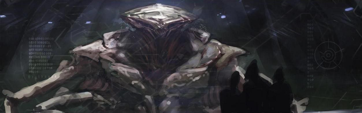 20年後重讀《最後一戰》歷史的底色是黑暗 殘忍和浪漫 20年後重讀《最後一戰》歷史的底色是黑暗 殘忍和浪漫