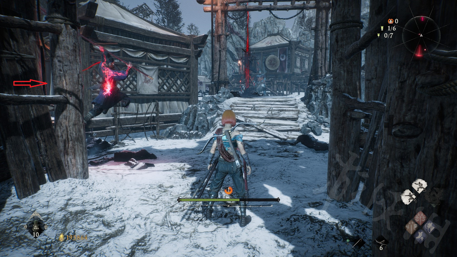 《臥龍蒼天隕落》全書籍怎麽收集?全書籍收集詳解