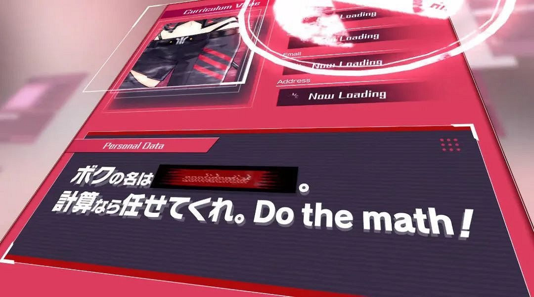 NS新聞 鏟子騎士挖掘推出DLC 肉肉哥衍生三消遊戲