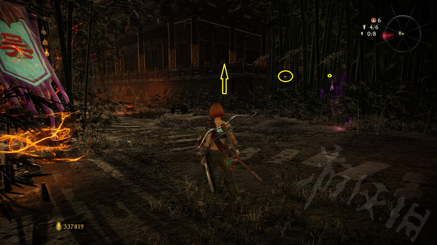 《臥龍蒼天隕落》全書籍怎麽收集?全書籍收集詳解