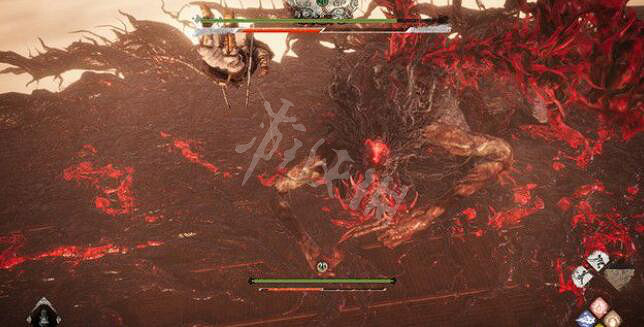 《臥龍蒼天隕落》於吉第二階段怎麽打？於吉打法攻略