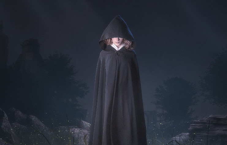 《艾爾登法環》中有哪些女性角色 女性角色背景 《艾爾登法環》中有哪些女性角色 女性角色背景