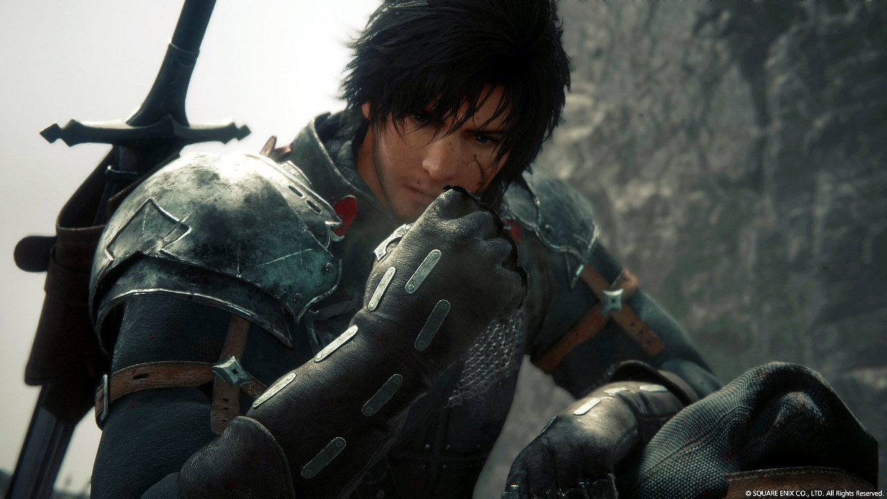 《最終幻想16》鍵位操作指南 按鍵有哪些？