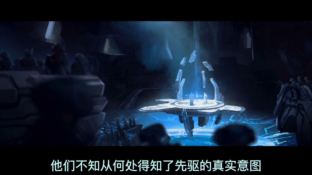 20年後重讀《最後一戰》歷史的底色是黑暗 殘忍和浪漫 20年後重讀《最後一戰》歷史的底色是黑暗 殘忍和浪漫