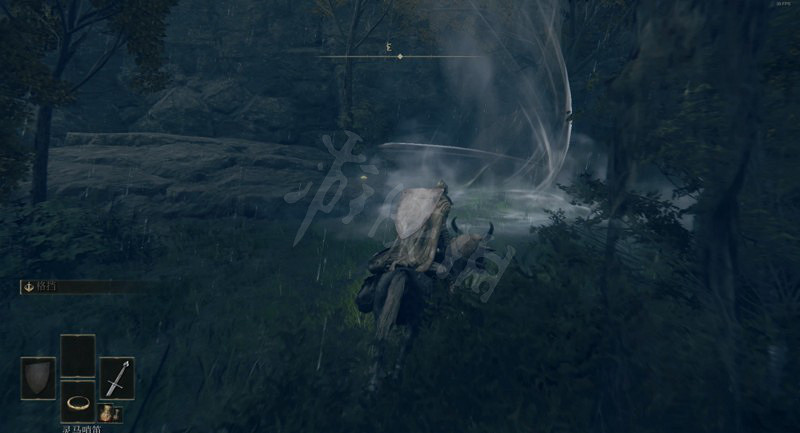 《艾爾登法環》黑夜魔法如何獲得?黑夜魔礫魔法獲得方法詳解 《艾爾登法環》黑夜魔法如何獲得?黑夜魔礫魔法獲得方法詳解