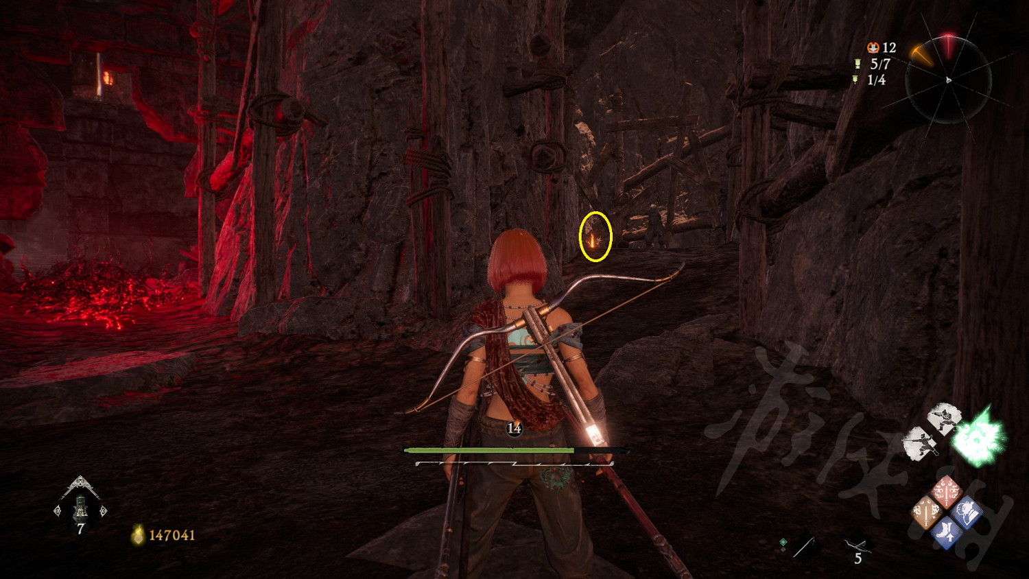 《臥龍蒼天隕落》全書籍怎麽收集?全書籍收集詳解