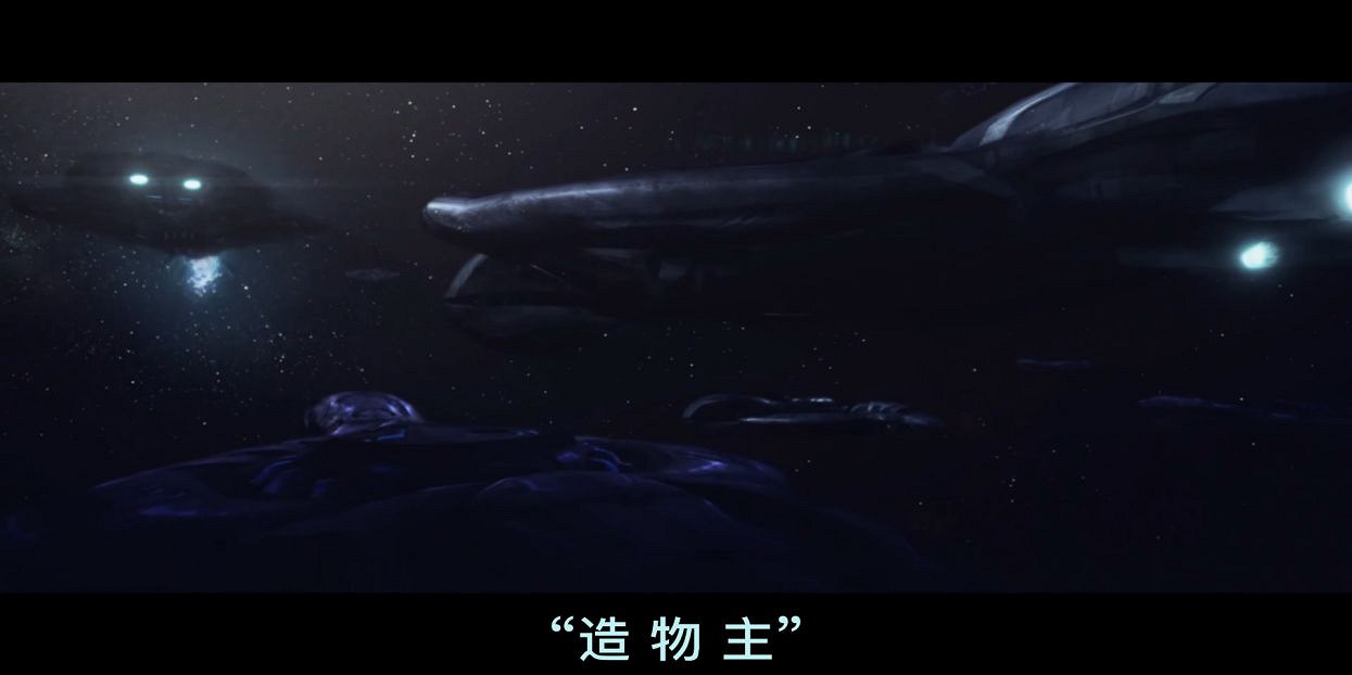 20年後重讀《最後一戰》歷史的底色是黑暗 殘忍和浪漫 20年後重讀《最後一戰》歷史的底色是黑暗 殘忍和浪漫