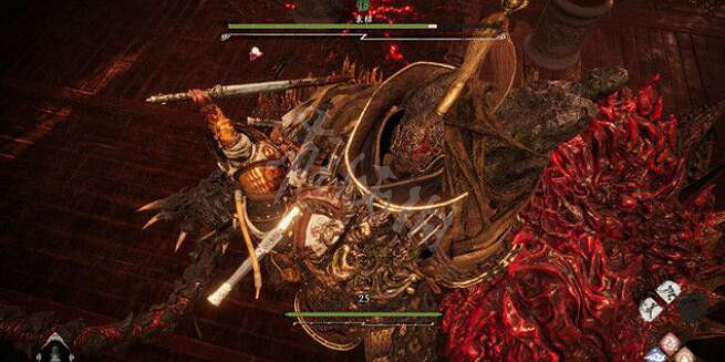 《臥龍蒼天隕落》玄武之玉怎麽獲得？Boss袁紹打法技巧